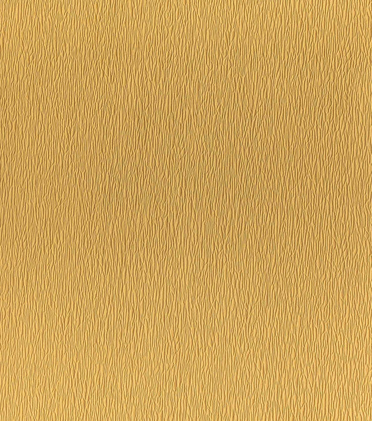Sale(54529)