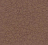 Sale(54919)