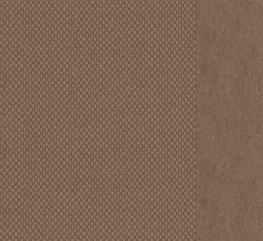 Discount Sale(54947)
