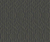 Sale(55050)