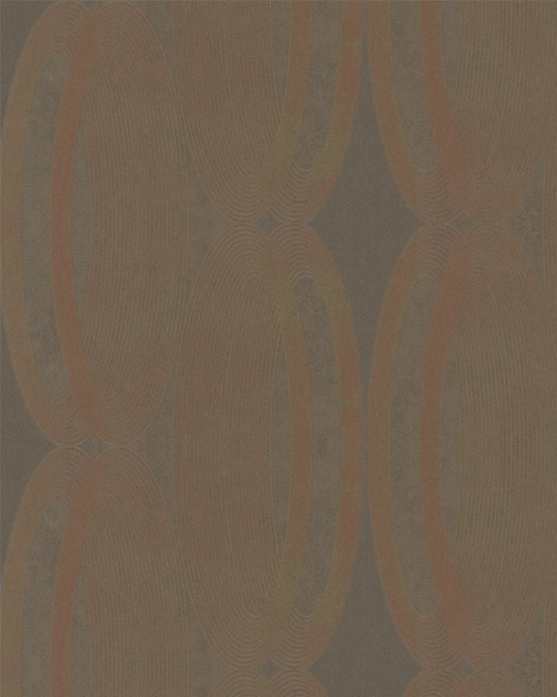 discount sale(55216)