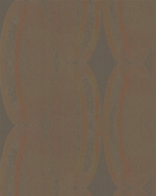 Discount Sale(55216)