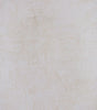 Sale(55223)