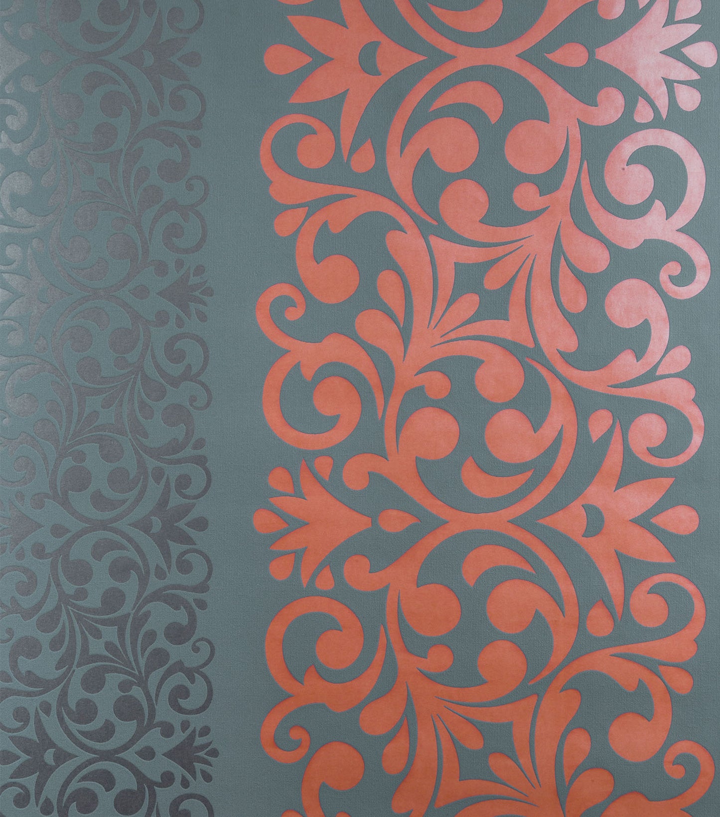 sale(55236)