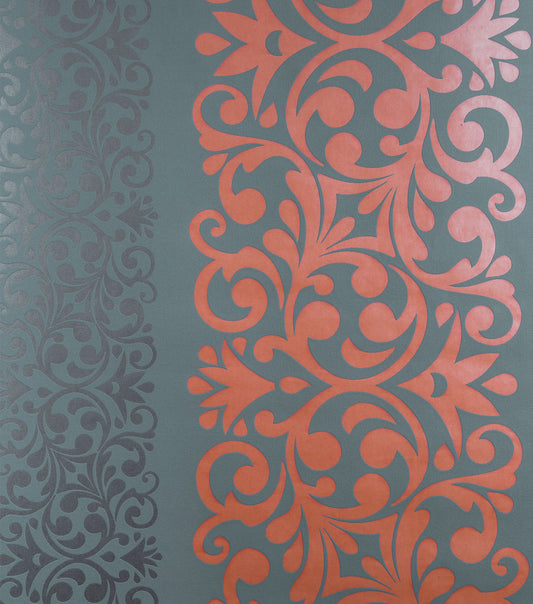 Sale(55236)