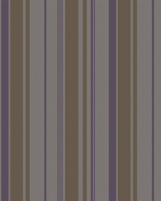 Sale(55241)
