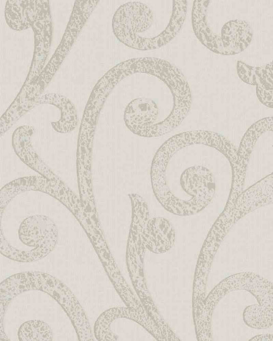Discount Sale(55245)