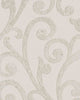 Discount Sale(55245)