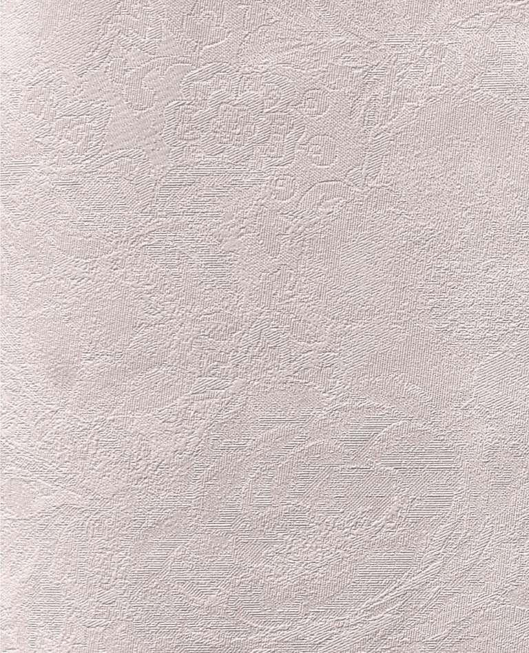 sale(55358)