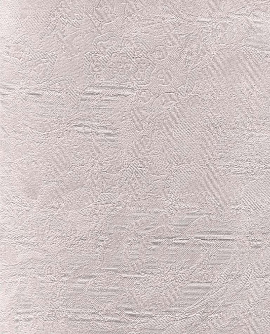 Sale(55358)