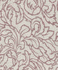 Discount Sale(55406)