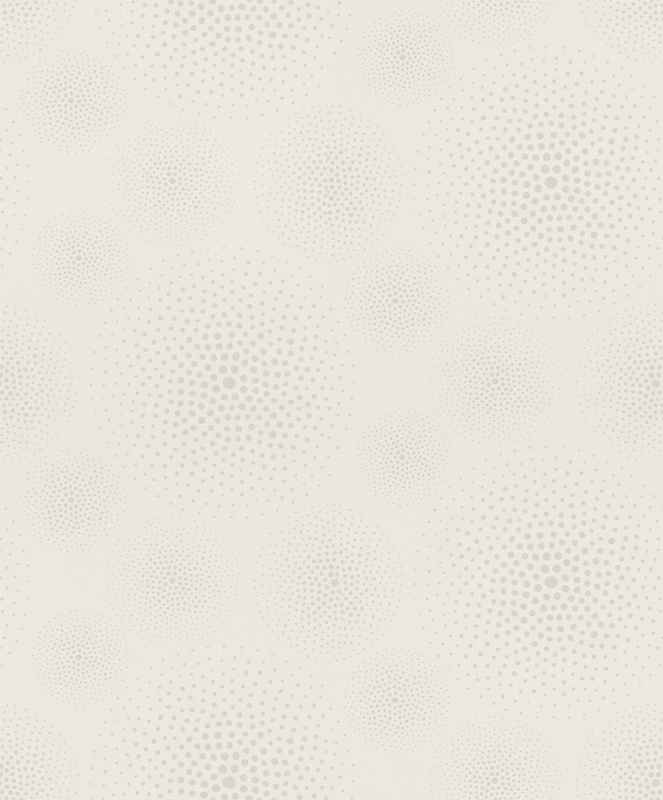 sale(55433)