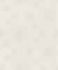 Sale(55433)