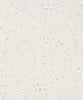 Sale(55443)