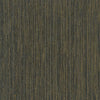 Sale(55527)