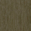Sale (55528)