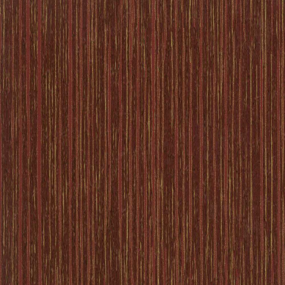 sale(55529)