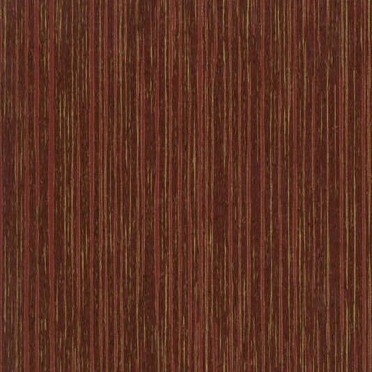 Sale(55529)