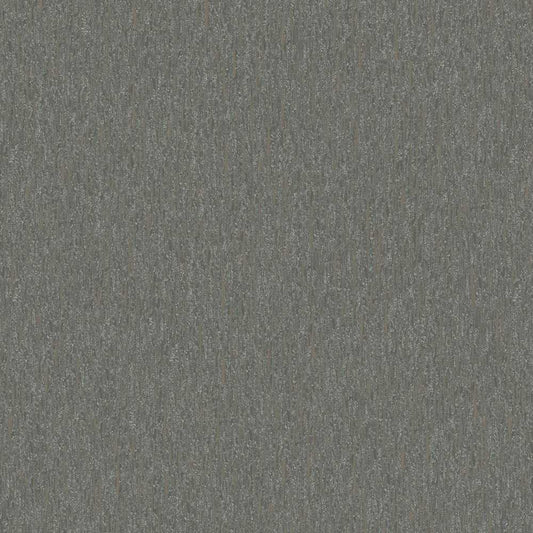 Sale(55564)