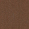Discount Sale(55565)