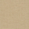 Discount Sale(55568)