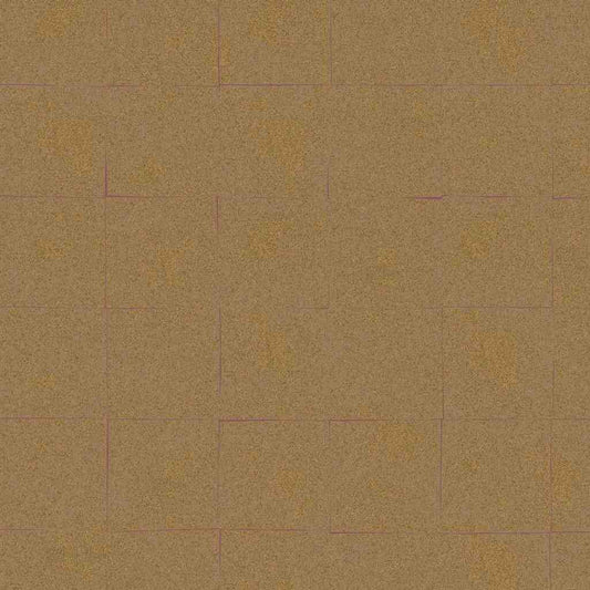 Sale(55574)