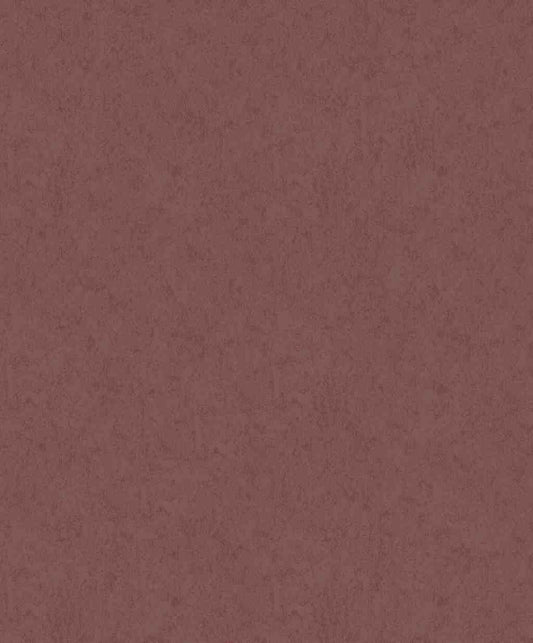 Sale(55710)
