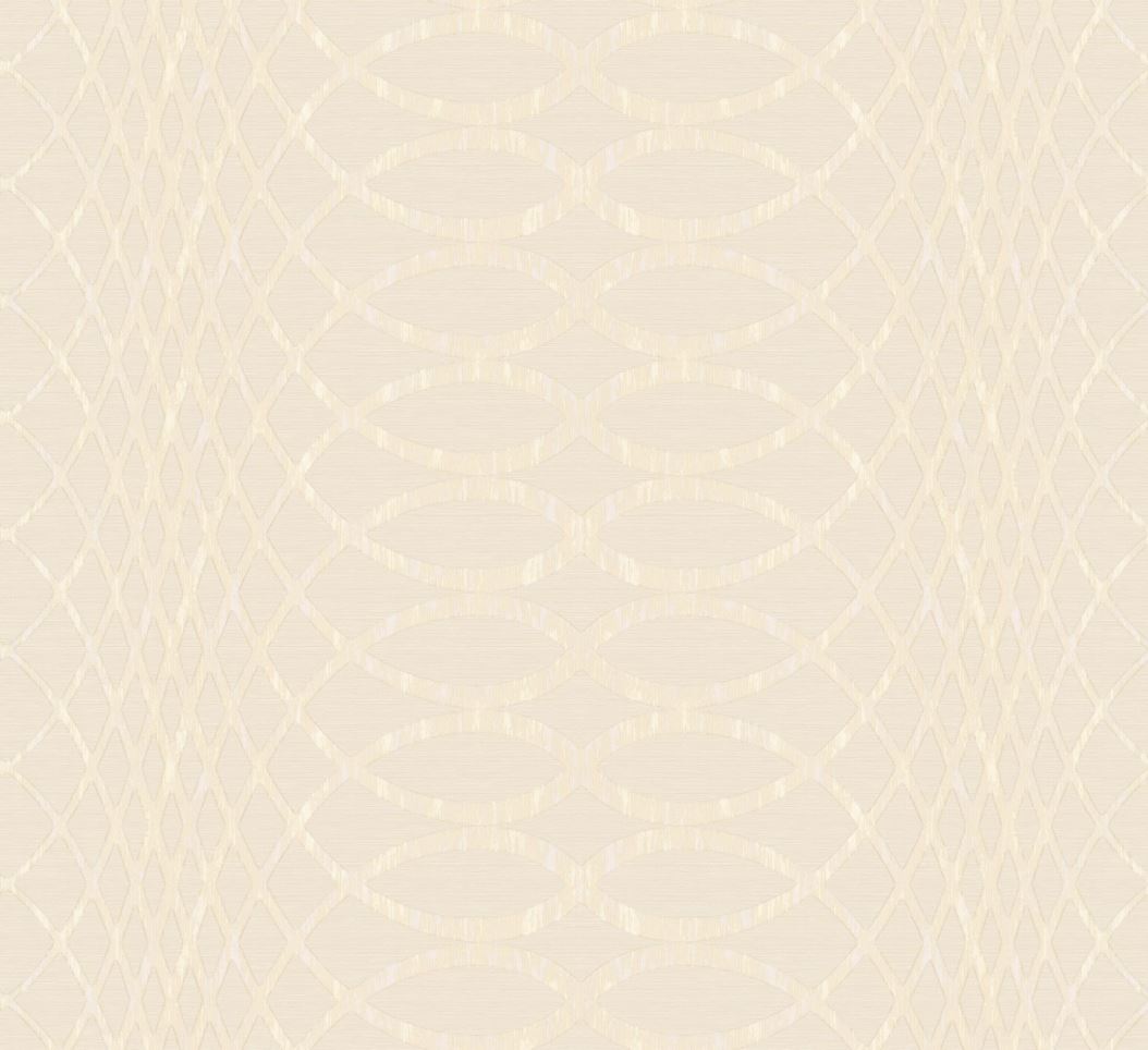 discount sale(55902)