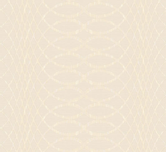 Discount Sale(55902)