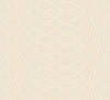 Discount Sale(55902)