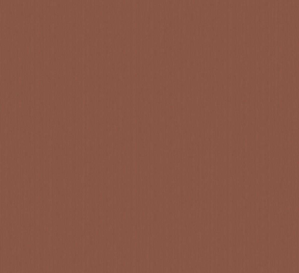 discount sale(55911)