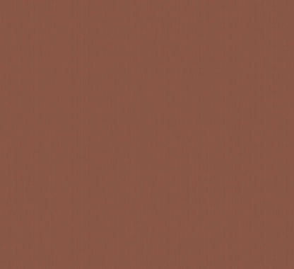Monsoon Sale(55911)