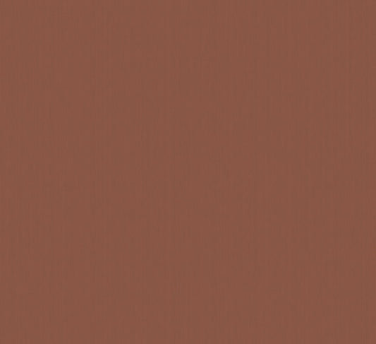 Discount Sale(55911)
