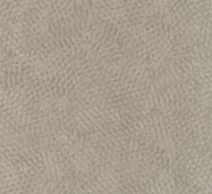 Monsoon Sale(55915)