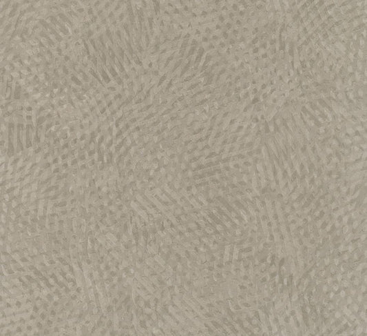 Discount Sale(55915)
