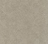 Discount Sale(55915)