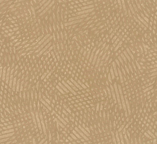 Discount Sale(55918)