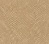 Discount Sale(55918)