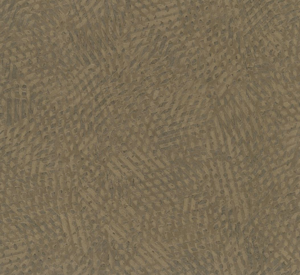 discount sale(55920)