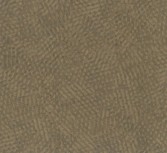Discount Sale(55920)
