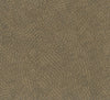 Discount Sale(55920)