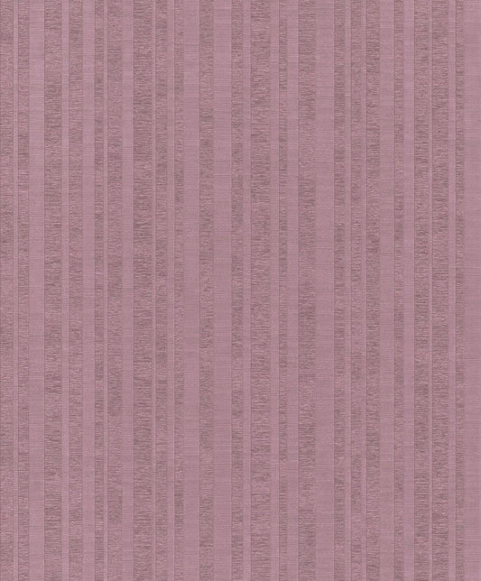 Discount Sale(55924)