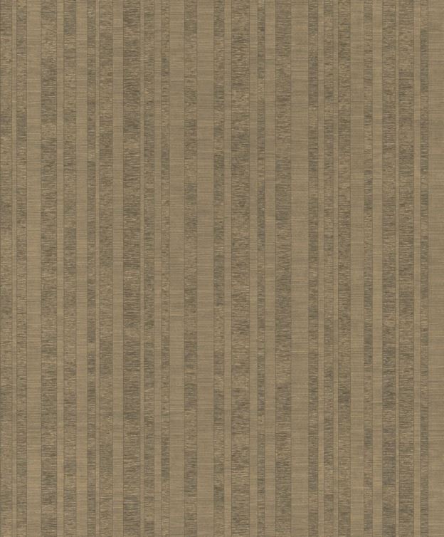 discount sale(55925)
