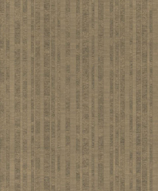 Discount Sale(55925)
