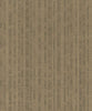Discount Sale(55925)