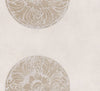 Sale(55943)
