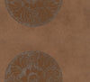 Sale(55946)