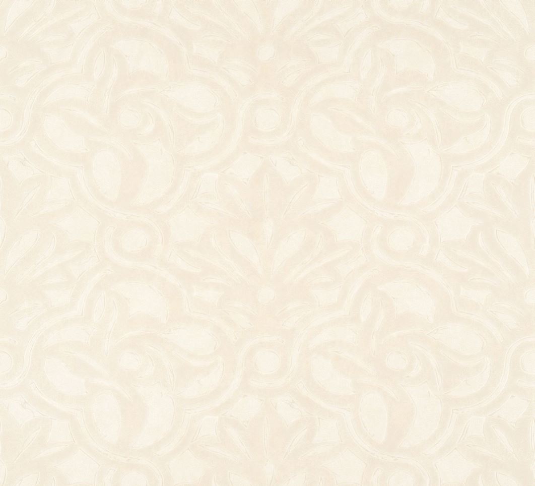 discount sale(55967)