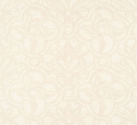 Discount Sale(55967)