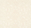 Discount Sale(55967)